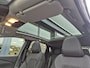 Nissan Qashqai 1.5 e-Power N-Connecta | 360 Camera | Navigatie | All Season banden |