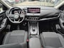 Nissan Qashqai 1.5 e-Power N-Connecta | 360 Camera | Navigatie | All Season banden |