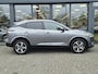 Nissan Qashqai 1.5 e-Power N-Connecta | 360 Camera | Navigatie | All Season banden |