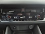 Nissan Qashqai 1.5 e-Power N-Connecta | 360 Camera | Navigatie | All Season banden |