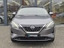 Nissan Qashqai 1.5 e-Power N-Connecta | 360 Camera | Navigatie | All Season banden |