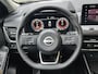 Nissan Qashqai 1.5 e-Power N-Connecta | 360 Camera | Navigatie | All Season banden |