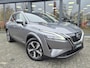 Nissan Qashqai 1.5 e-Power N-Connecta | 360 Camera | Navigatie | All Season banden |
