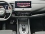 Nissan Qashqai 1.5 e-Power N-Connecta | 360 Camera | Navigatie | All Season banden |