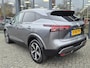 Nissan Qashqai 1.5 e-Power N-Connecta | 360 Camera | Navigatie | All Season banden |