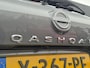 Nissan Qashqai 1.5 e-Power N-Connecta | 360 Camera | Navigatie | All Season banden |