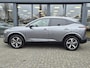 Nissan Qashqai 1.5 e-Power N-Connecta | 360 Camera | Navigatie | All Season banden |