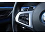 BMW 5-Serie Touring 530e M-Sport Business Edition Plus Rijklaarprijs-Garantie Panorama dak Trekhaak Laser light Leder Head-Up