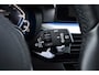 BMW 5-Serie Touring 530e M-Sport Business Edition Plus Rijklaarprijs-Garantie Panorama dak Trekhaak Laser light Leder Head-Up