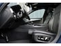 BMW 5-Serie Touring 530e M-Sport Business Edition Plus Rijklaarprijs-Garantie Panorama dak Trekhaak Laser light Leder Head-Up