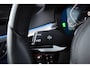 BMW 5-Serie Touring 530e M-Sport Business Edition Plus Rijklaarprijs-Garantie Panorama dak Trekhaak Laser light Leder Head-Up