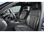 BMW 5-Serie Touring 530e M-Sport Business Edition Plus Rijklaarprijs-Garantie Panorama dak Trekhaak Laser light Leder Head-Up