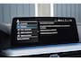 BMW 5-Serie Touring 530e M-Sport Business Edition Plus Rijklaarprijs-Garantie Panorama dak Trekhaak Laser light Leder Head-Up