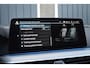 BMW 5-Serie Touring 530e M-Sport Business Edition Plus Rijklaarprijs-Garantie Panorama dak Trekhaak Laser light Leder Head-Up