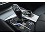 BMW 5-Serie Touring 530e M-Sport Business Edition Plus Rijklaarprijs-Garantie Panorama dak Trekhaak Laser light Leder Head-Up
