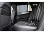 BMW 5-Serie Touring 530e M-Sport Business Edition Plus Rijklaarprijs-Garantie Panorama dak Trekhaak Laser light Leder Head-Up