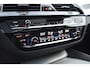 BMW 5-Serie Touring 530e M-Sport Business Edition Plus Rijklaarprijs-Garantie Panorama dak Trekhaak Laser light Leder Head-Up