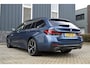 BMW 5-Serie Touring 530e M-Sport Business Edition Plus Rijklaarprijs-Garantie Panorama dak Trekhaak Laser light Leder Head-Up