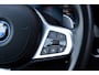 BMW 5-Serie Touring 530e M-Sport Business Edition Plus Rijklaarprijs-Garantie Panorama dak Trekhaak Laser light Leder Head-Up