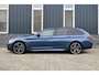 BMW 5-Serie Touring 530e M-Sport Business Edition Plus Rijklaarprijs-Garantie Panorama dak Trekhaak Laser light Leder Head-Up