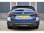 BMW 5-Serie Touring 530e M-Sport Business Edition Plus Rijklaarprijs-Garantie Panorama dak Trekhaak Laser light Leder Head-Up