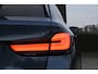 BMW 5-Serie Touring 530e M-Sport Business Edition Plus Rijklaarprijs-Garantie Panorama dak Trekhaak Laser light Leder Head-Up