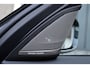 BMW 5-Serie Touring 530e M-Sport Business Edition Plus Rijklaarprijs-Garantie Panorama dak Trekhaak Laser light Leder Head-Up