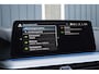 BMW 5-Serie Touring 530e M-Sport Business Edition Plus Rijklaarprijs-Garantie Panorama dak Trekhaak Laser light Leder Head-Up