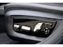 BMW 5-Serie Touring 530e M-Sport Business Edition Plus Rijklaarprijs-Garantie Panorama dak Trekhaak Laser light Leder Head-Up