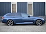 BMW 5-Serie Touring 530e M-Sport Business Edition Plus Rijklaarprijs-Garantie Panorama dak Trekhaak Laser light Leder Head-Up