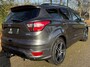 Ford Kuga 1.5 EcoBoost ST Line AUTOMAAT 2017 4x4 182PK TREKHAAK CAMERA CLIMA SONY