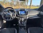 Ford Kuga 1.5 EcoBoost ST Line AUTOMAAT 2017 4x4 182PK TREKHAAK CAMERA CLIMA SONY