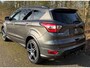 Ford Kuga 1.5 EcoBoost ST Line AUTOMAAT 2017 4x4 182PK TREKHAAK CAMERA CLIMA SONY