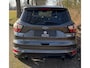 Ford Kuga 1.5 EcoBoost ST Line AUTOMAAT 2017 4x4 182PK TREKHAAK CAMERA CLIMA SONY