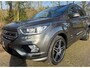 Ford Kuga 1.5 EcoBoost ST Line AUTOMAAT 2017 4x4 182PK TREKHAAK CAMERA CLIMA SONY