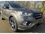 Ford Kuga 1.5 EcoBoost ST Line AUTOMAAT 2017 4x4 182PK TREKHAAK CAMERA CLIMA SONY