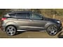 Ford Kuga 1.5 EcoBoost ST Line AUTOMAAT 2017 4x4 182PK TREKHAAK CAMERA CLIMA SONY