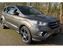 Ford Kuga 1.5 EcoBoost ST Line AUTOMAAT 2017 4x4 182PK TREKHAAK CAMERA CLIMA SONY