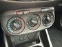 Opel Corsa 1.4 Color Edition / AIRCO / CRUISE / Stoel en stuurverwarming