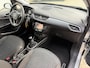 Opel Corsa 1.4 Color Edition / AIRCO / CRUISE / Stoel en stuurverwarming