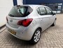 Opel Corsa 1.4 Color Edition / AIRCO / CRUISE / Stoel en stuurverwarming