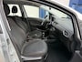 Opel Corsa 1.4 Color Edition / AIRCO / CRUISE / Stoel en stuurverwarming