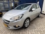 Opel Corsa 1.4 Color Edition / AIRCO / CRUISE / Stoel en stuurverwarming