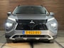 Mitsubishi Eclipse Cross 2.4 PHEV Instyle | Afneembare Trekhaak | Navigatie | Cruise Control | Camera | Elektrische stoel