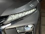Mitsubishi Eclipse Cross 2.4 PHEV Instyle | Afneembare Trekhaak | Navigatie | Cruise Control | Camera | Elektrische stoel