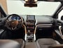 Mitsubishi Eclipse Cross 2.4 PHEV Instyle | Afneembare Trekhaak | Navigatie | Cruise Control | Camera | Elektrische stoel