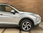 Mitsubishi Eclipse Cross 2.4 PHEV Instyle | Afneembare Trekhaak | Navigatie | Cruise Control | Camera | Elektrische stoel