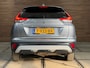 Mitsubishi Eclipse Cross 2.4 PHEV Instyle | Afneembare Trekhaak | Navigatie | Cruise Control | Camera | Elektrische stoel