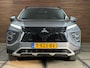Mitsubishi Eclipse Cross 2.4 PHEV Instyle | Afneembare Trekhaak | Navigatie | Cruise Control | Camera | Elektrische stoel