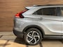 Mitsubishi Eclipse Cross 2.4 PHEV Instyle | Afneembare Trekhaak | Navigatie | Cruise Control | Camera | Elektrische stoel